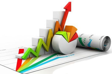 开什么网店最赚钱?网店赚钱具备哪些能力